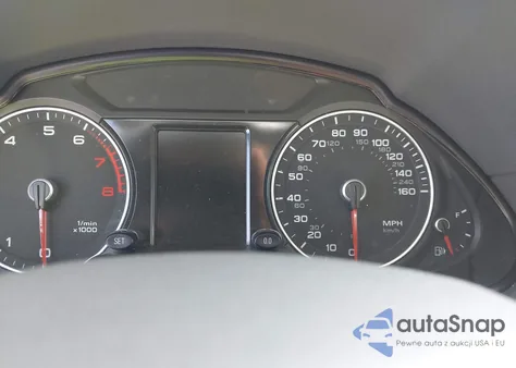 2014 Audi Q5 2.0T Premium из США, поврежденный, VIN WA1LFAFP1EA062539